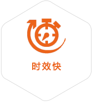 临漳到香港物流公司